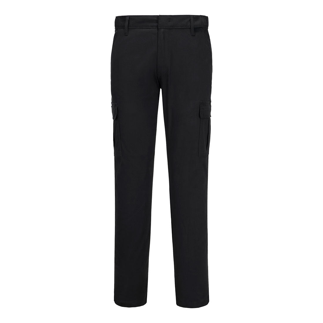 Stretch Combat Trousers
