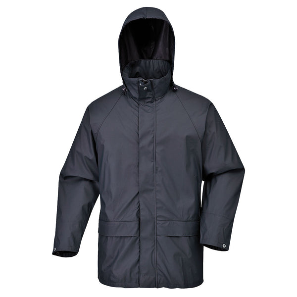 Sealtex Air Jacket