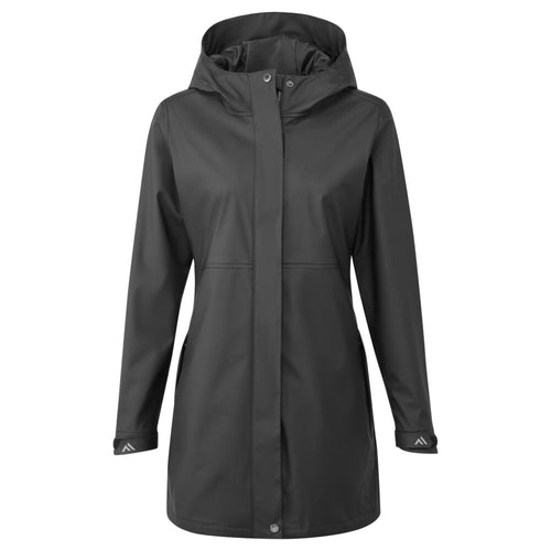 Sealtex Women's Rain Jacket