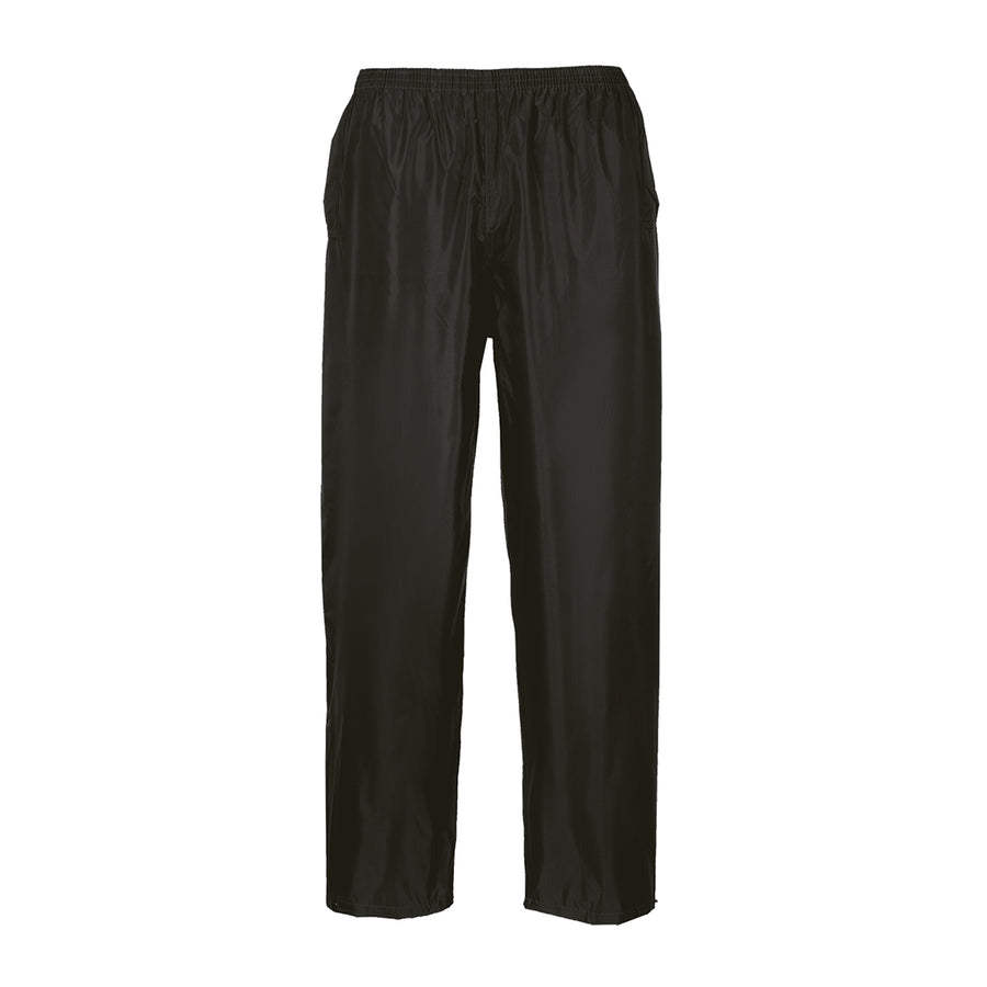Portwest Rain Trousers