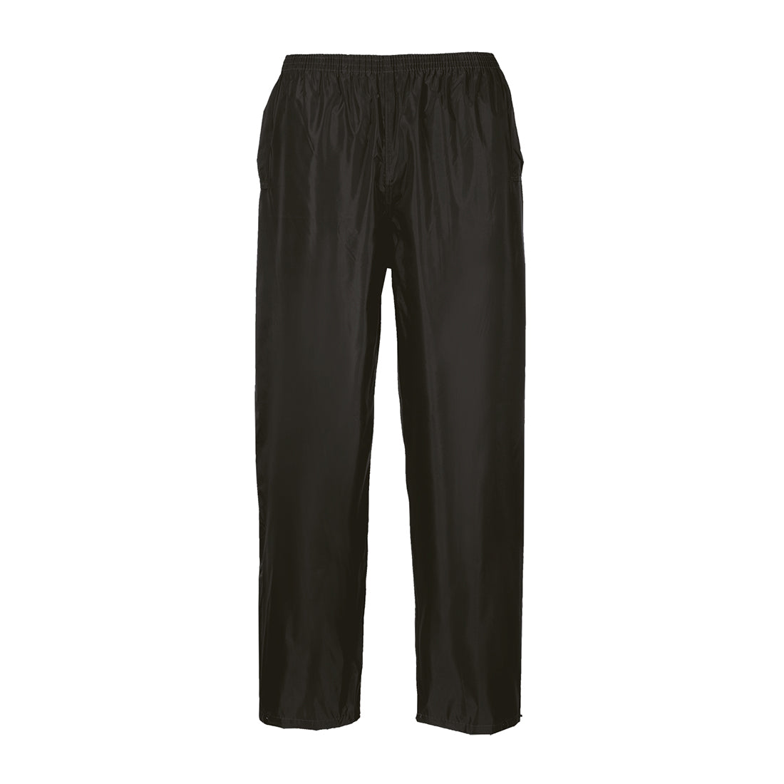 Portwest Rain Trousers