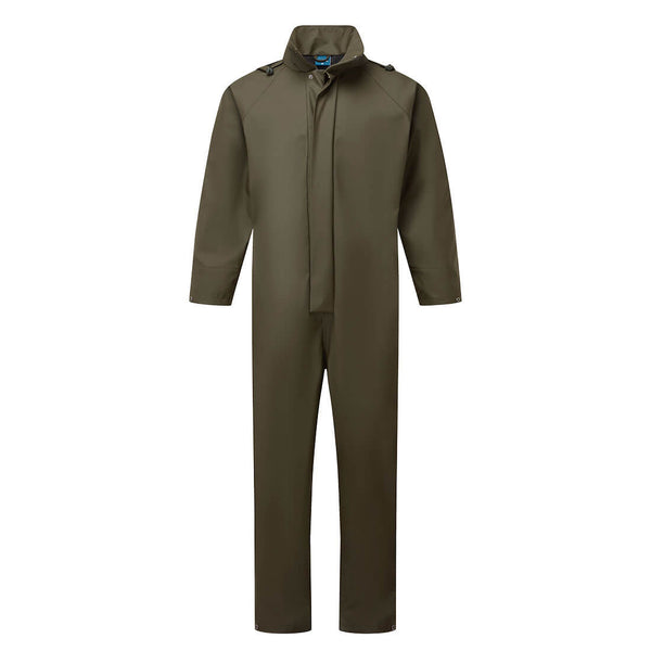 Sealtex Classic Coverall
