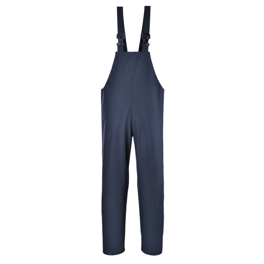 Sealtex Bib & Brace