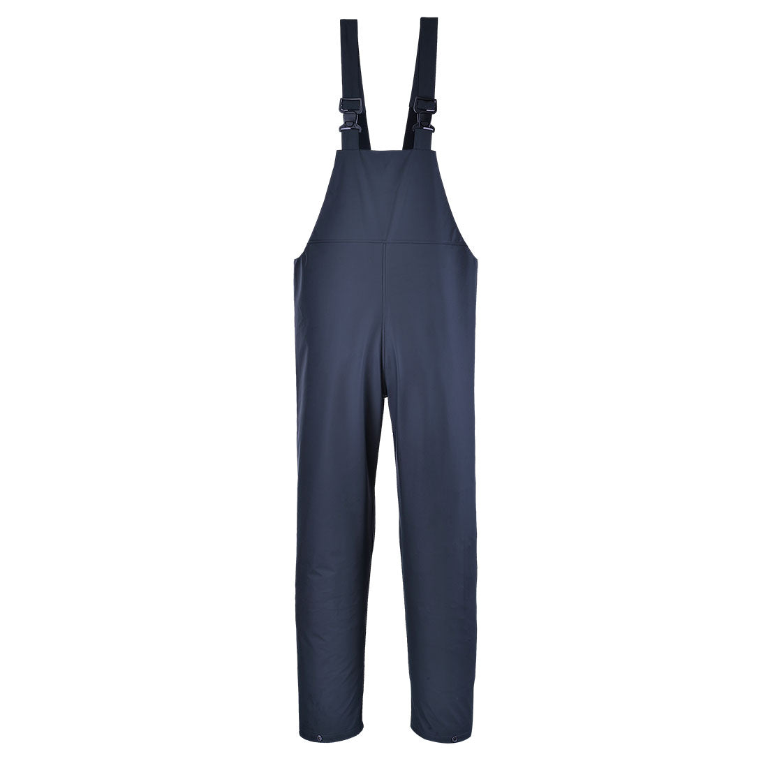 Sealtex Bib & Brace