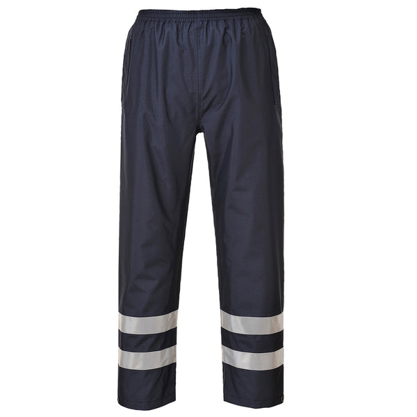 Iona Visibility Trousers