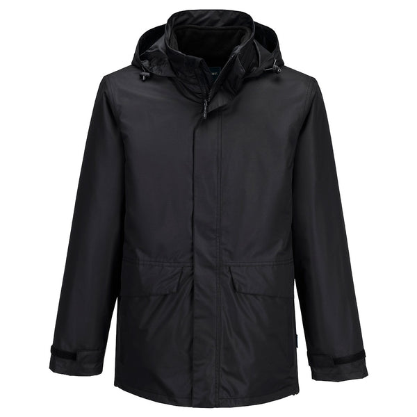 Argo Classic 3in1 Jacket