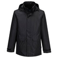 Argo Classic 3in1 Jacket