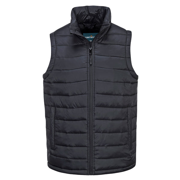 Baffle Gilet