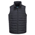 Baffle Gilet