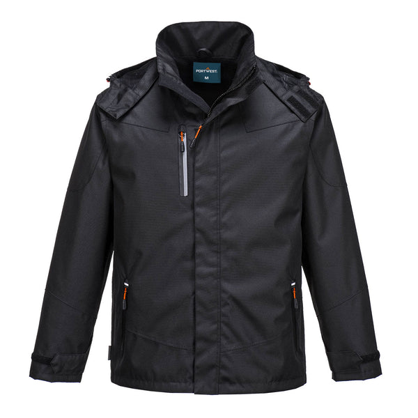 Outcoach Jacket