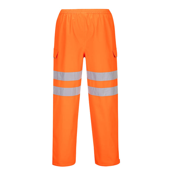 Hi-Vis Extreme Trousers