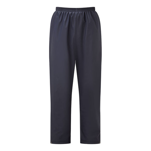 Sealtex Classic Winter Trouser