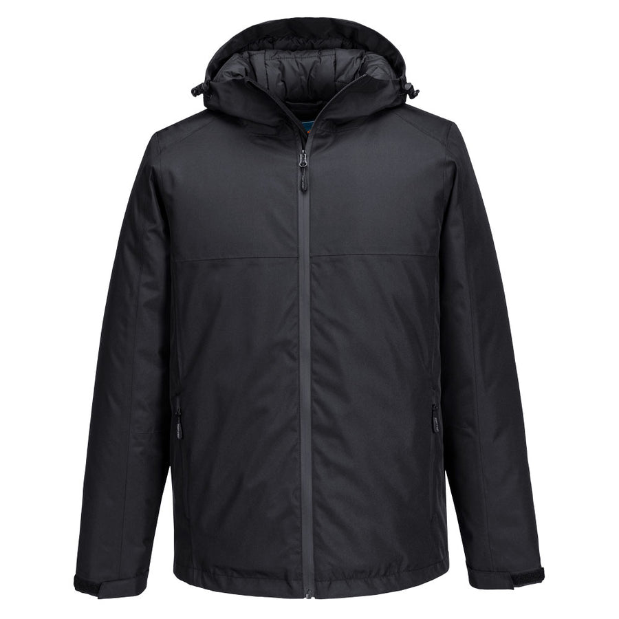 Professional Winter Jacket