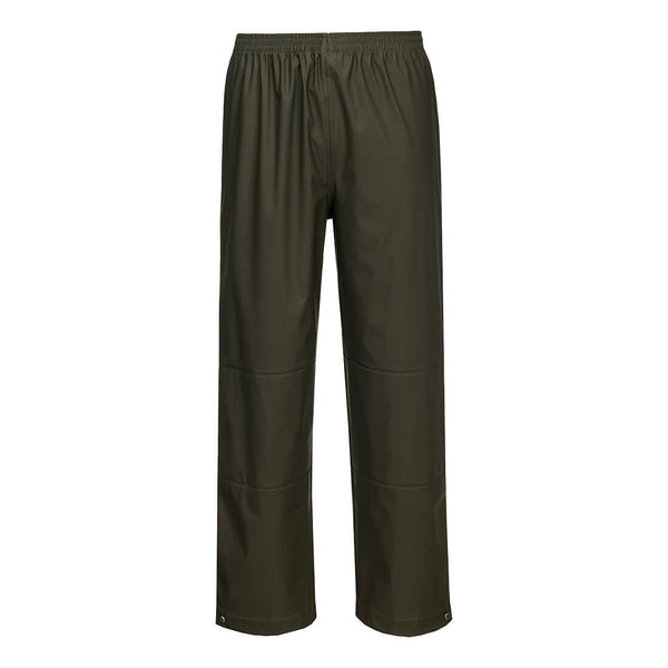 Flexatex Trousers