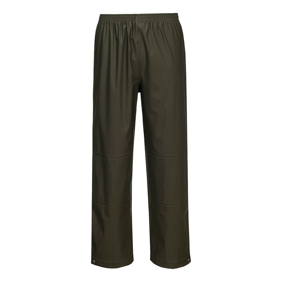Flexatex Trousers