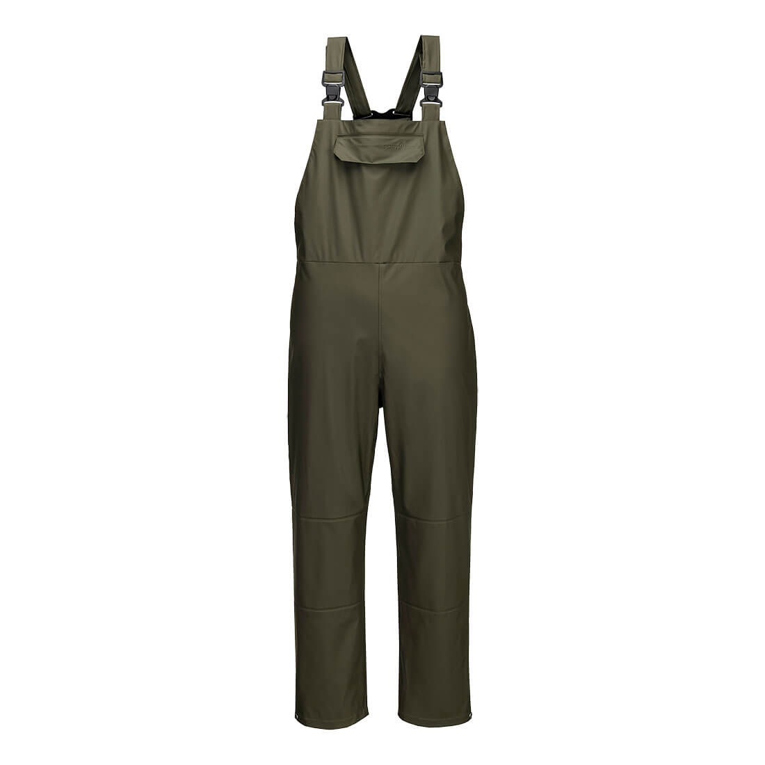 Flexatex Bib and Brace