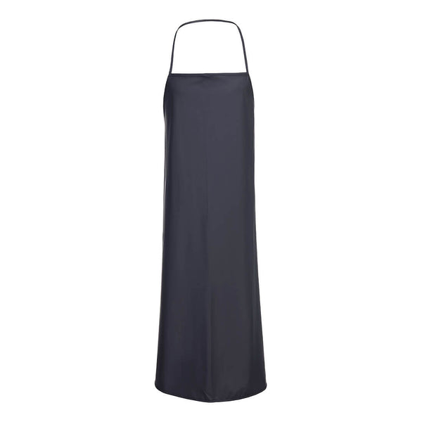 Flexatex Apron