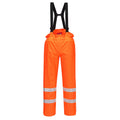 Antistatic FR Trousers