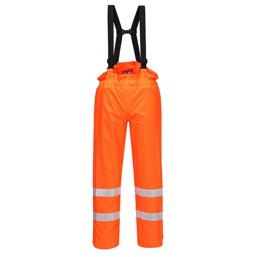Antistatic FR Trousers