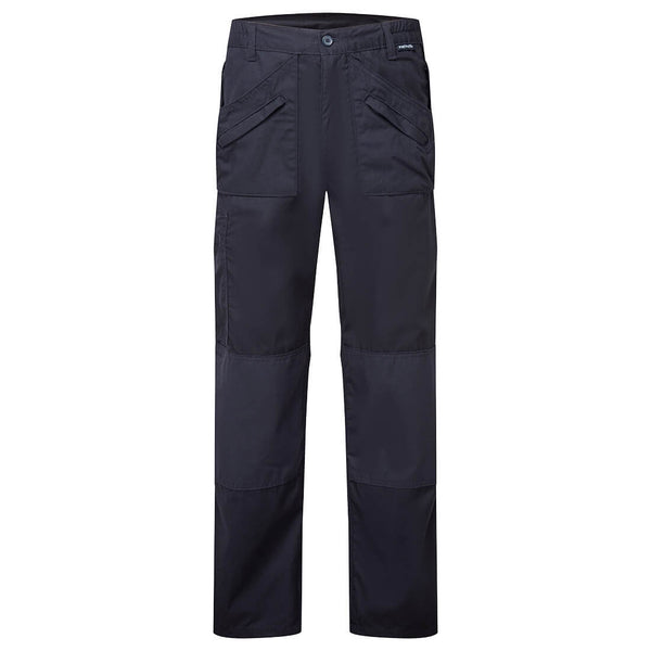 Classic Action Trousers