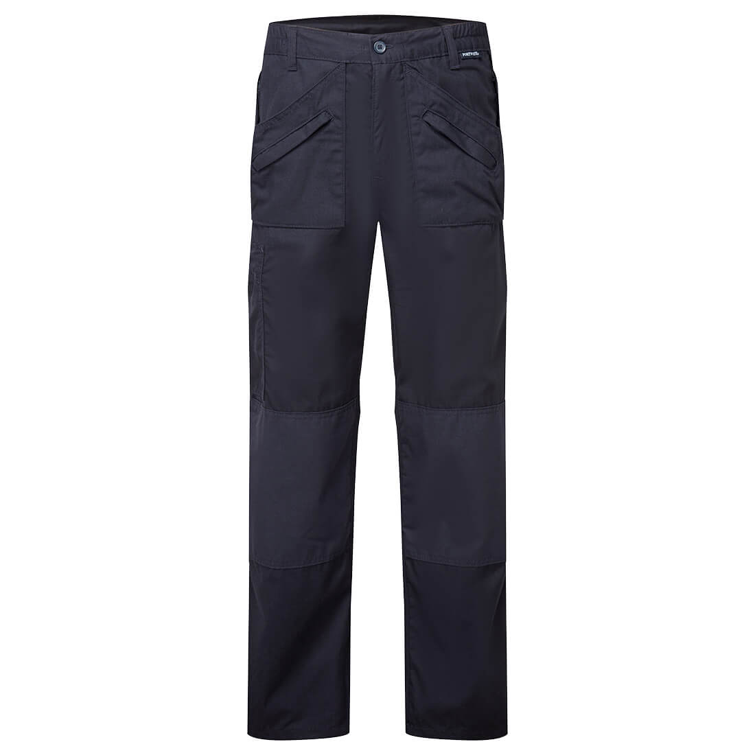 Classic Action Trousers