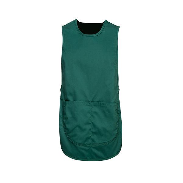 Tabard with Pocket