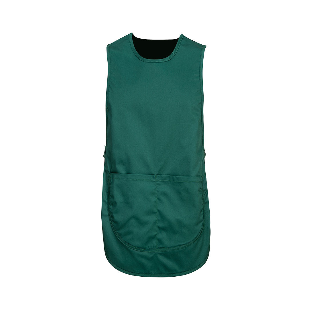 Tabard with Pocket