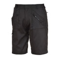 Action Shorts
