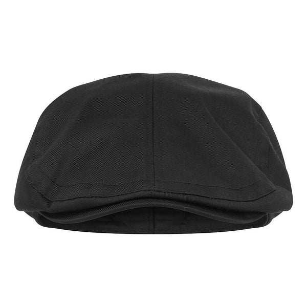 Chef's Flat Cap