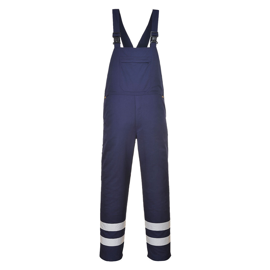 Iona Bib & Brace