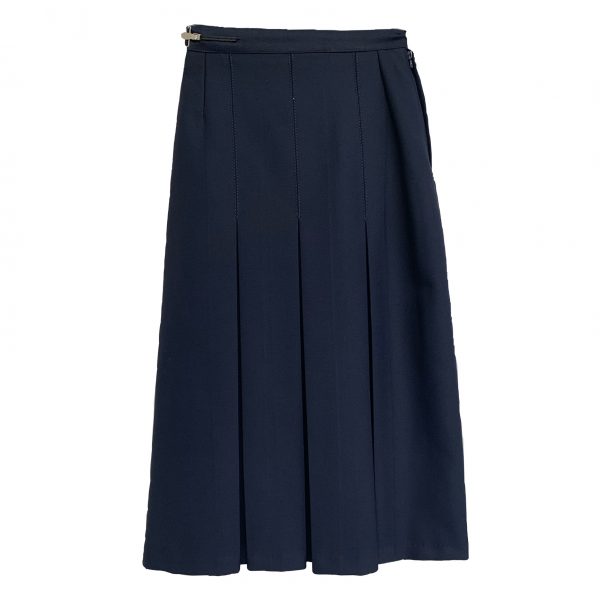 Sacred Heart Skirt