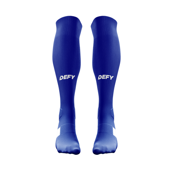 Lee Jay Memorial Cup Socks - Kids & Adults
