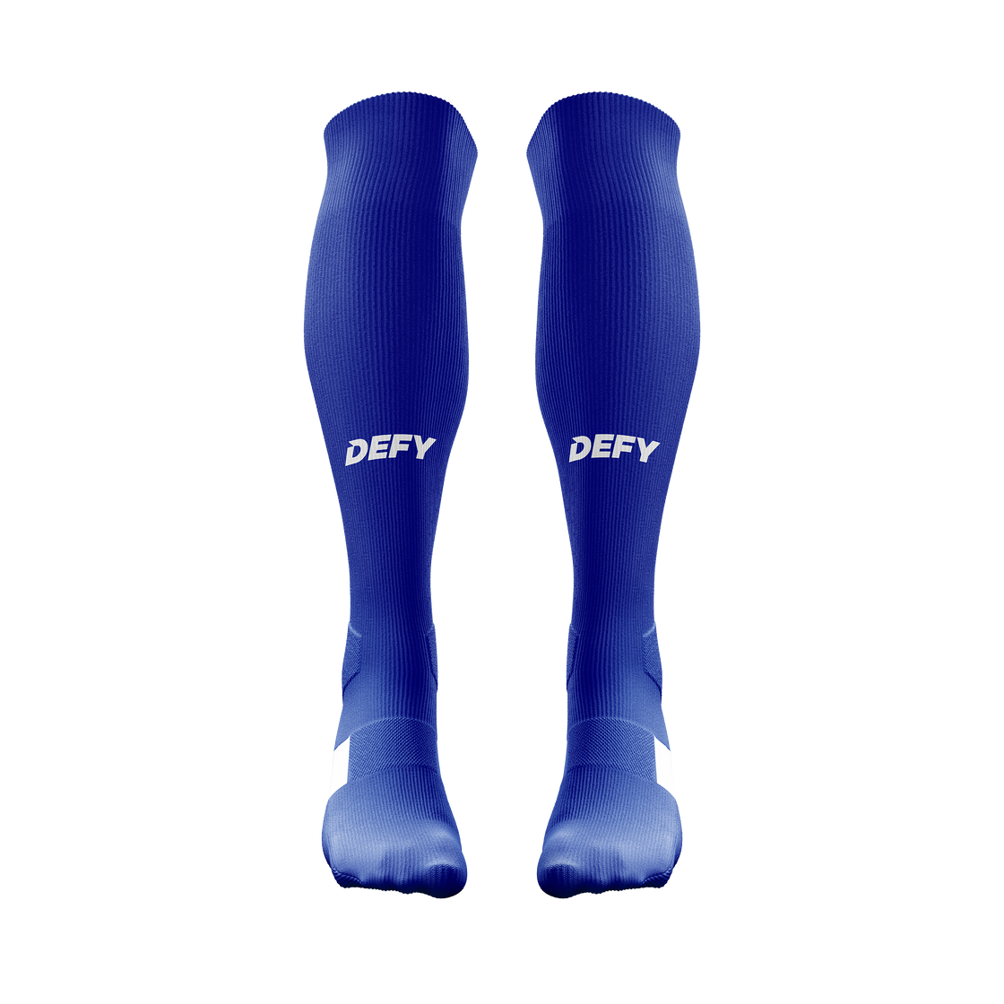 Lee Jay Memorial Cup Socks - Kids & Adults