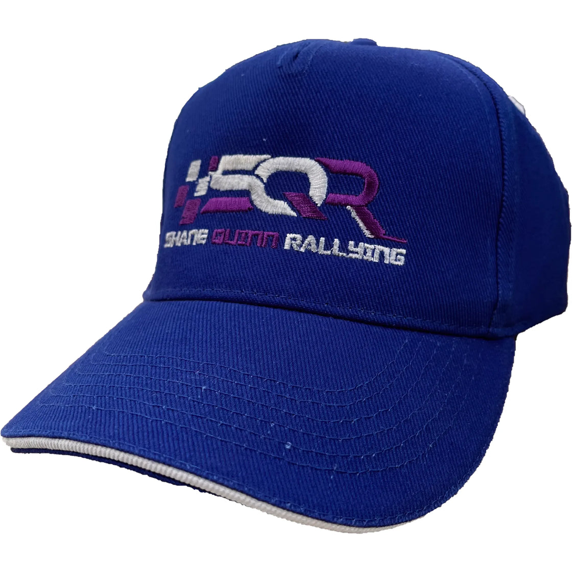 Shane Quinn Rallying Hat