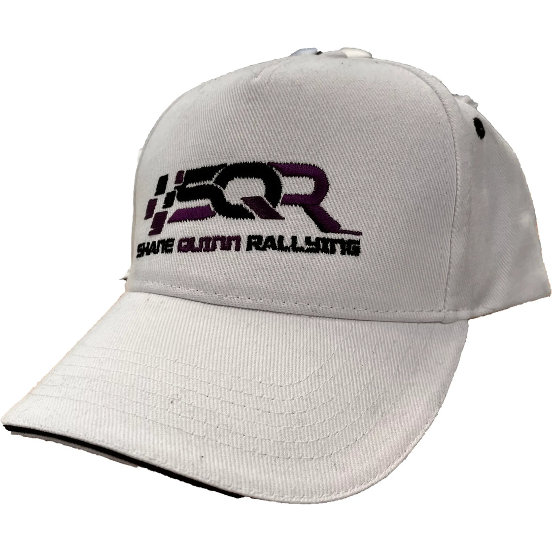 Shane Quinn Rallying Hat