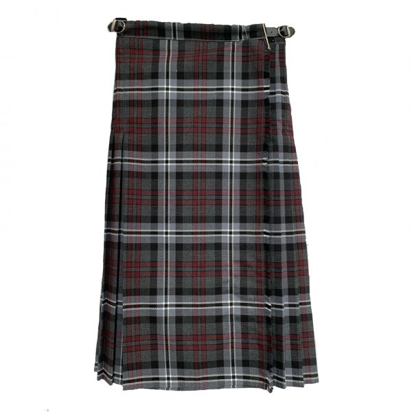 St olivers CC Kilt