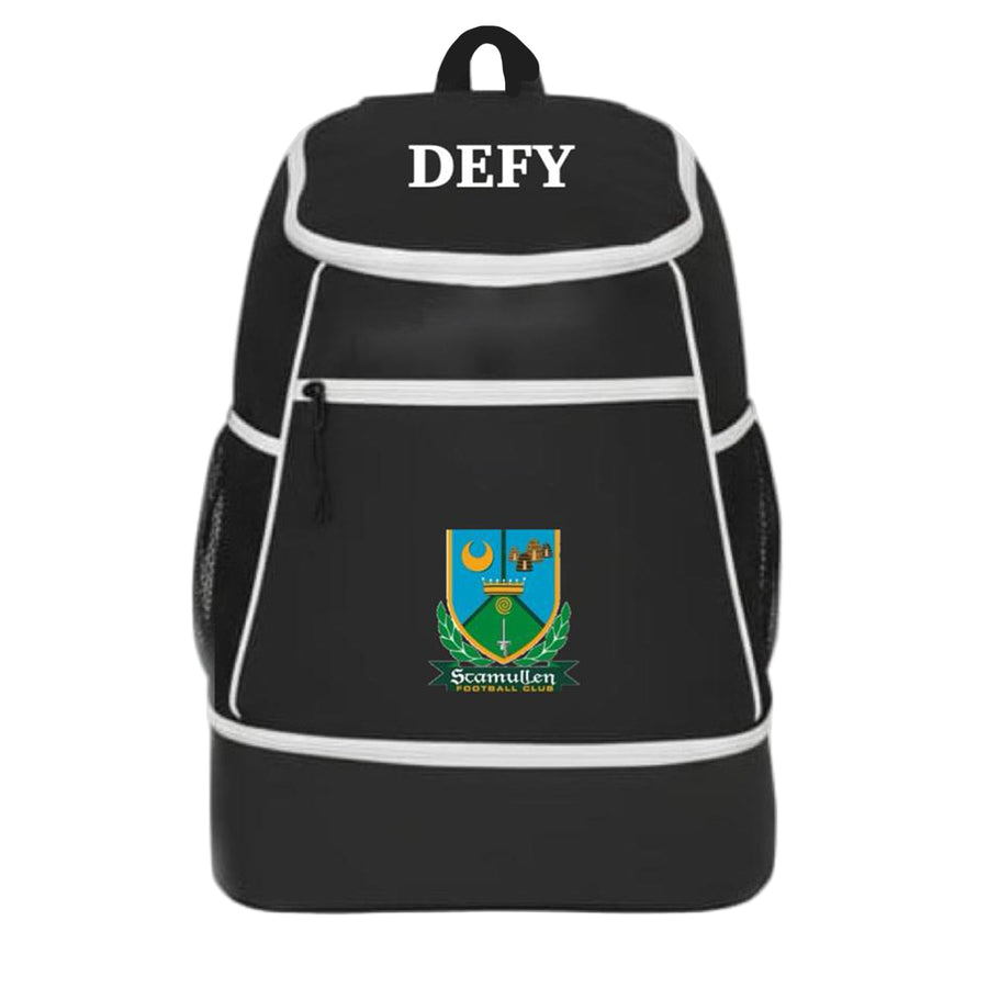 STAMULLEN BACKPACK