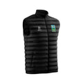 Gilet Black