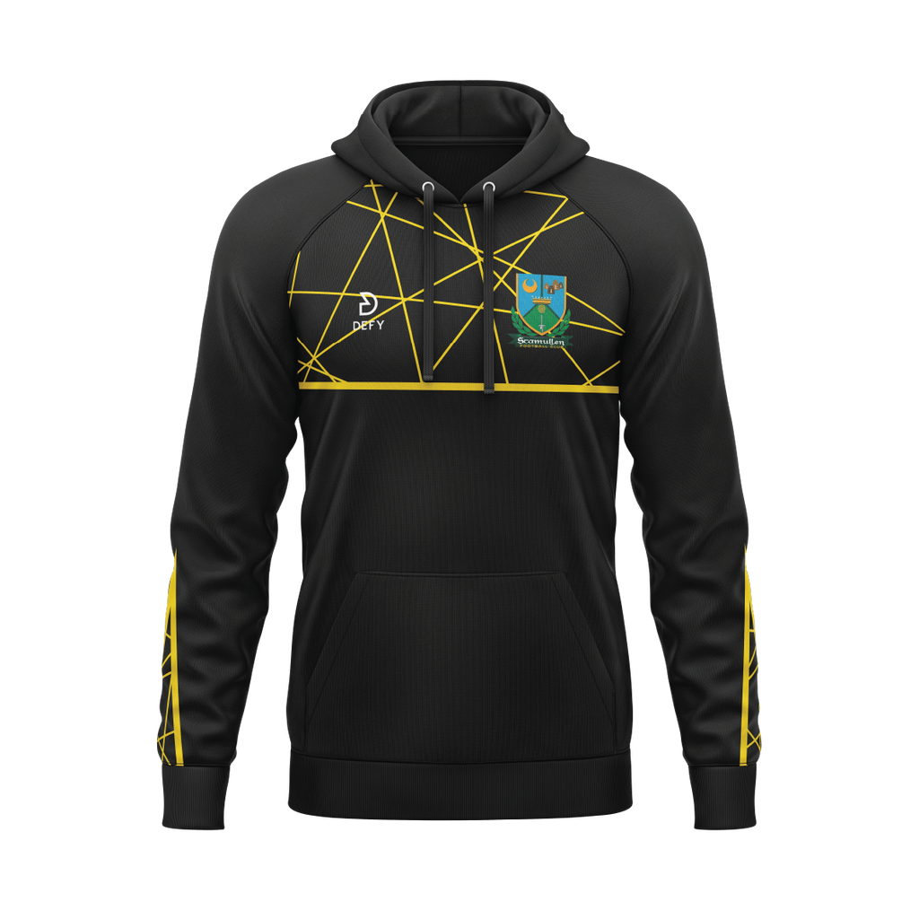 STAMULLEN  Hoodie Kids