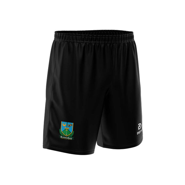 STAMULLEN LEISURE SHORTS ADULTS