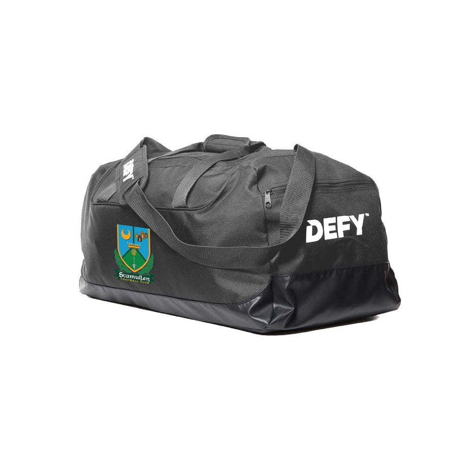 STAMULLEN GEARBAG