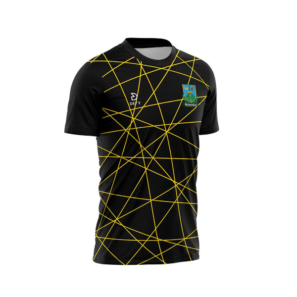 STAMULLEN TRAINING JERSEY ADULTS