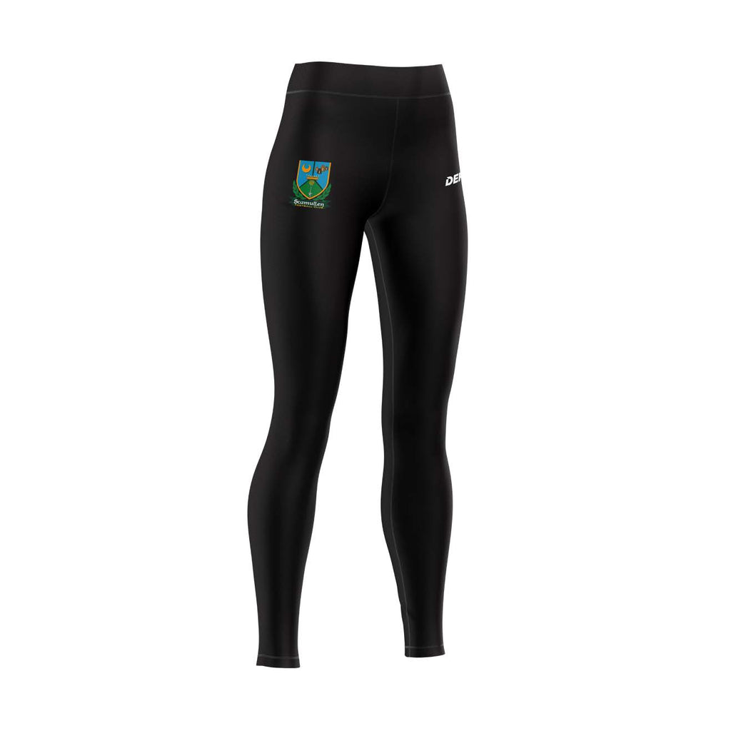 STAMULLEN LEGGINGS ADULTS