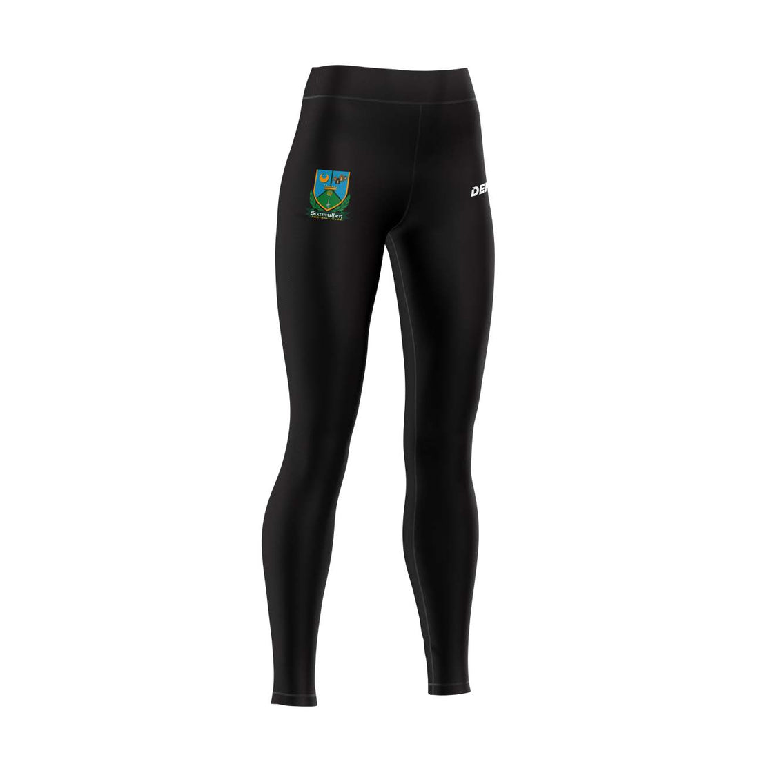 STAMULLEN LEGGINGS ADULTS