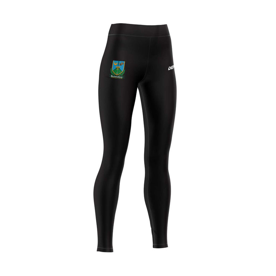 STAMULLEN LEGGINGS KIDS
