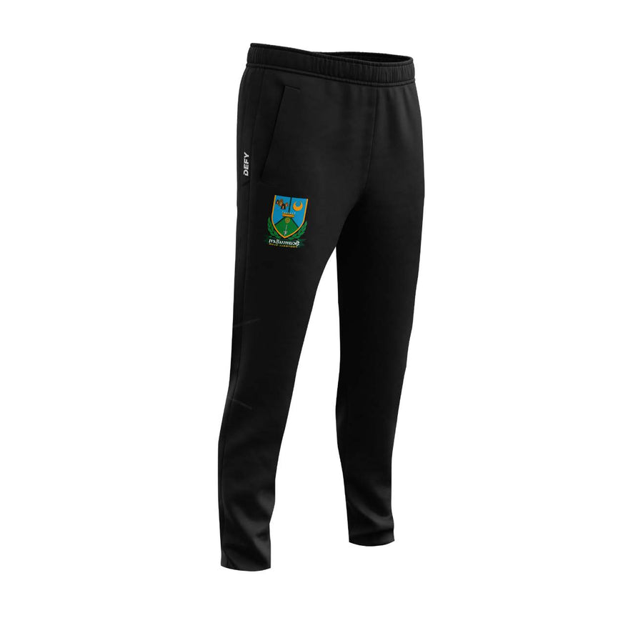 STAMULLEN TRACKPANTS ADULTS