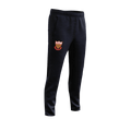 Sacred Heart P.E Tracksuit - Defy.ie