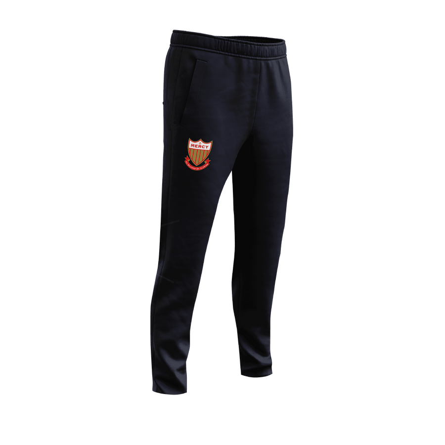 Sacred Heart P.E Tracksuit - Defy.ie