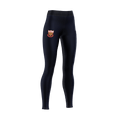 Sacred Heart Bundle Leggings - Defy.ie