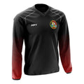Dreadnots Windcheater Kids - Defy.ie